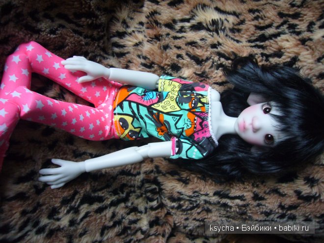 Посиделки по домашнему. Лайла, Layla и Тоби, Tobi Кайе Виггс, Kaye Wiggs