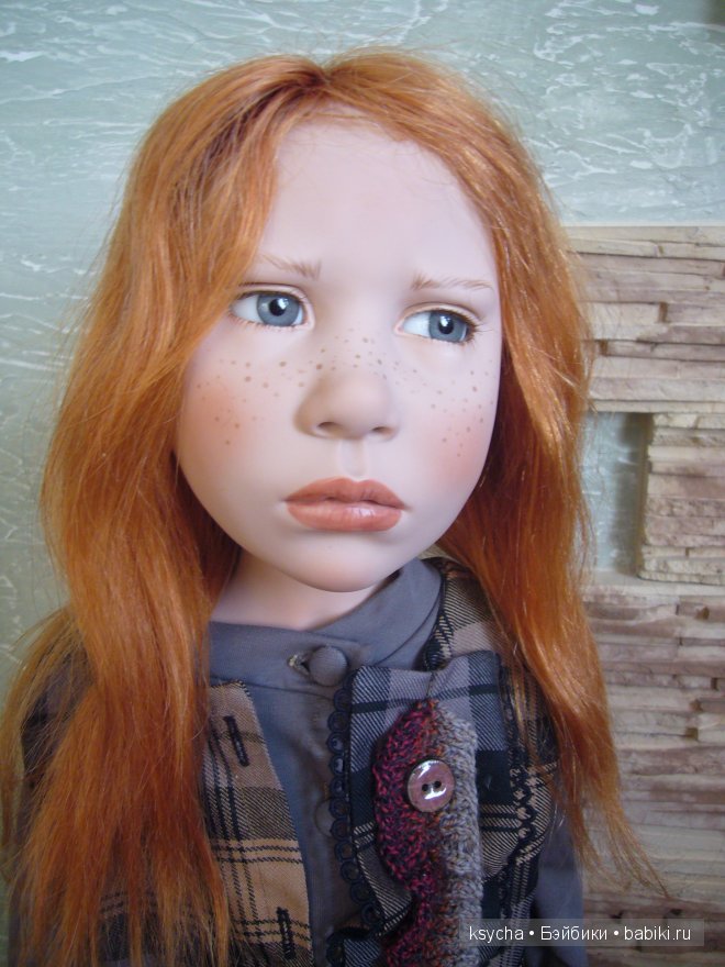 Талула от Zwergnase коллекция 2014 года