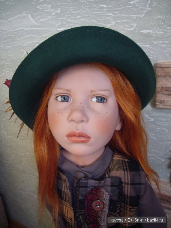 Талула от Zwergnase коллекция 2014 года (фото 9)