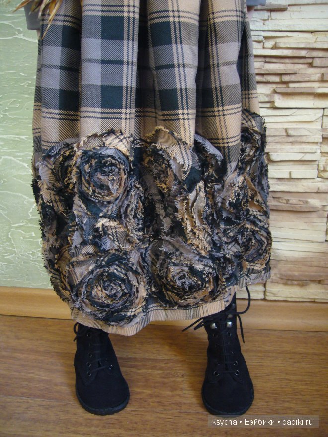 Талула от Zwergnase коллекция 2014 года (фото 5)