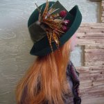 Талула от Zwergnase коллекция 2014 года