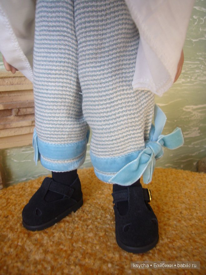 Кнопочка Akkelies, Zwergnase (фото 7)