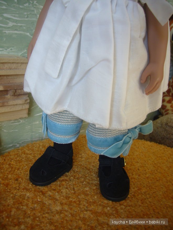 Кнопочка Akkelies, Zwergnase (фото 10)