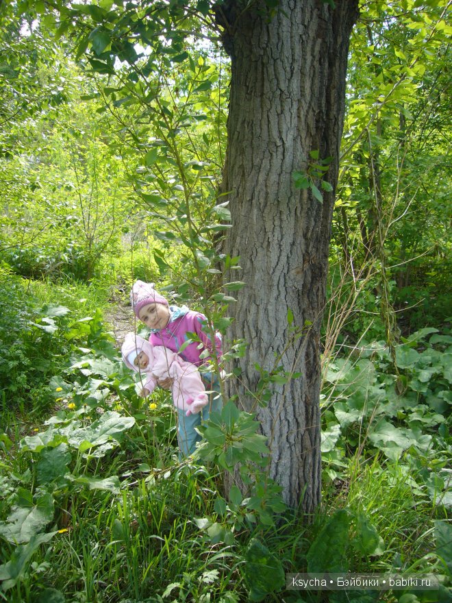 Доченькина дочка — Куклы Berenguer (Беренджер): пупсы La Newborn