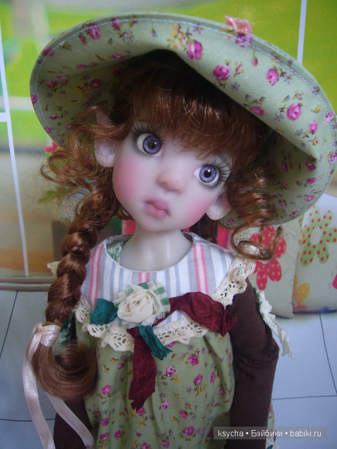 Мои девчонки от Кайе Виггс