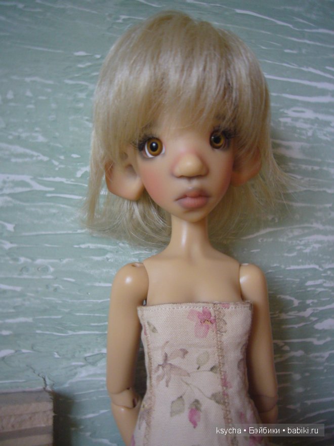 Мои девчонки от Кайе Виггс