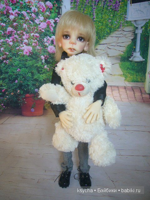 Обычная история...Лайла и Морис от Кайе Виггс. Layla Mauris Kaye Wiggs