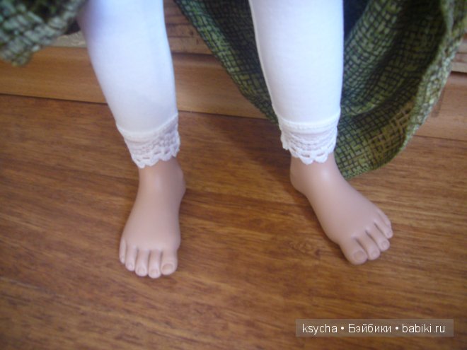 Моя сбывшаяся мечта. Gagea Lutea Zwergnase (фото 7)