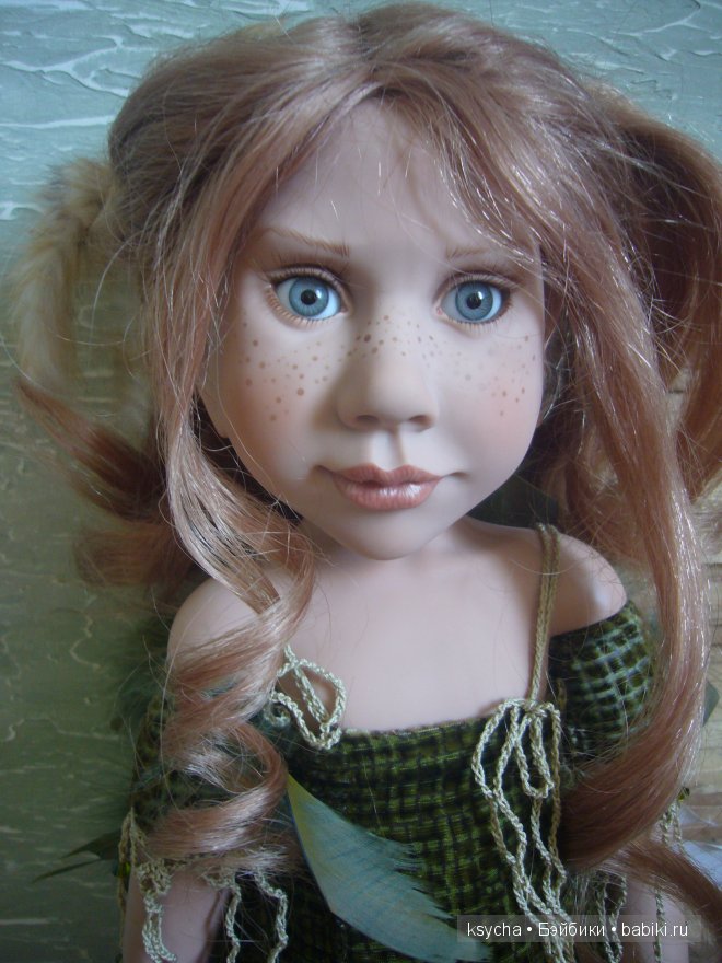 Моя сбывшаяся мечта. Gagea Lutea Zwergnase (фото 6)