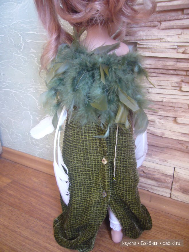 Моя сбывшаяся мечта. Gagea Lutea Zwergnase (фото 8)