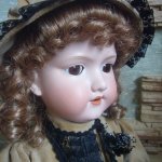 Доросла или докатилась