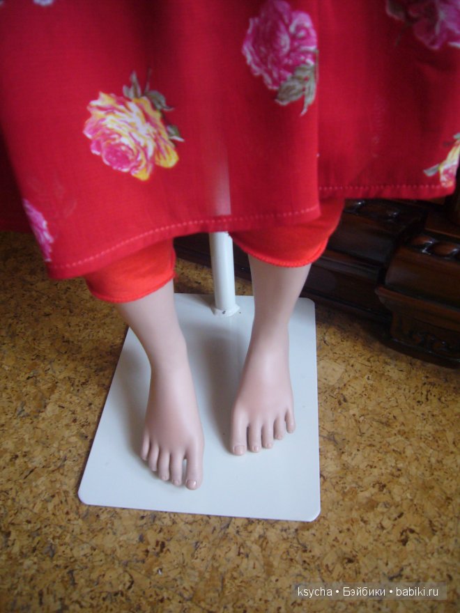 Моя Lauren 1 bi Philipp Heath