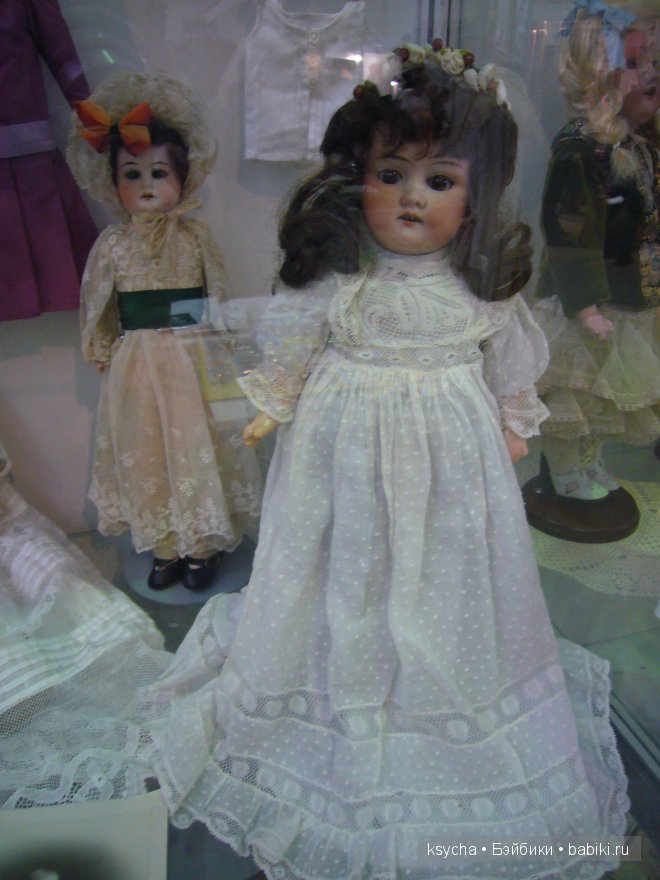 V Юбилейная выставка АРТ Красноярск