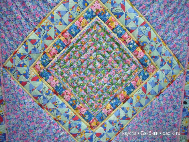 V Юбилейная выставка АРТ Красноярск (фото 4)