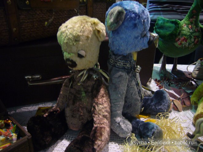 V Юбилейная выставка АРТ Красноярск