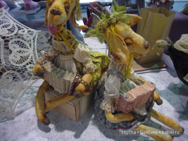 V Юбилейная выставка АРТ Красноярск