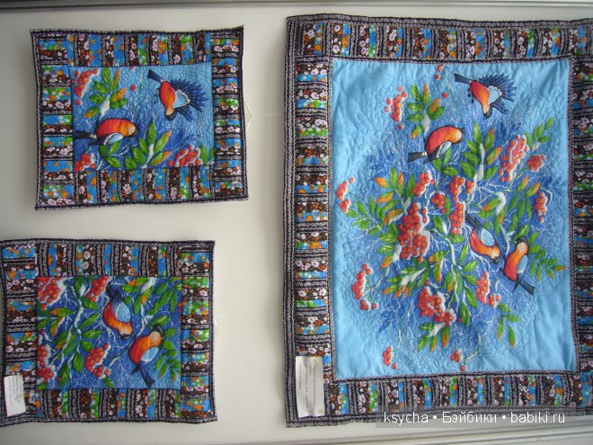 V Юбилейная выставка АРТ Красноярск (фото 5)