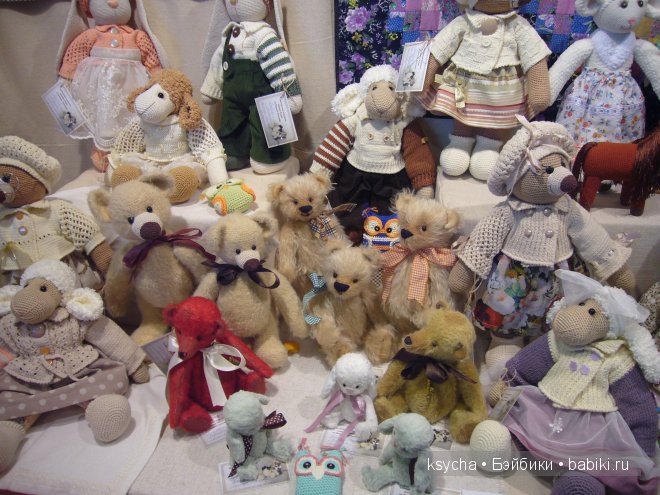 V Юбилейная выставка АРТ Красноярск