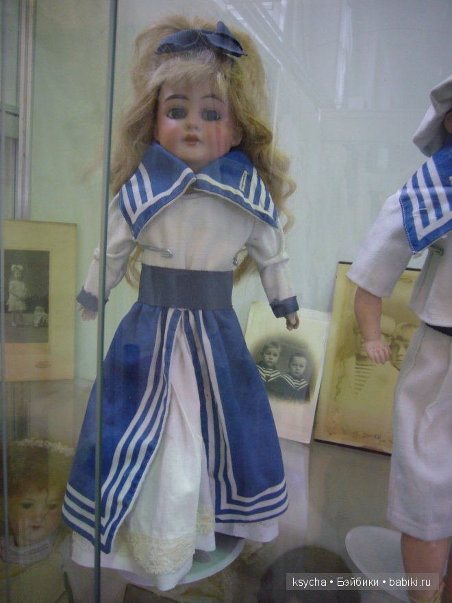 V Юбилейная выставка АРТ Красноярск