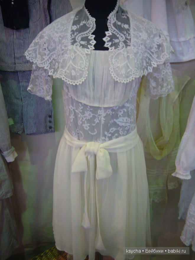 V Юбилейная выставка АРТ Красноярск