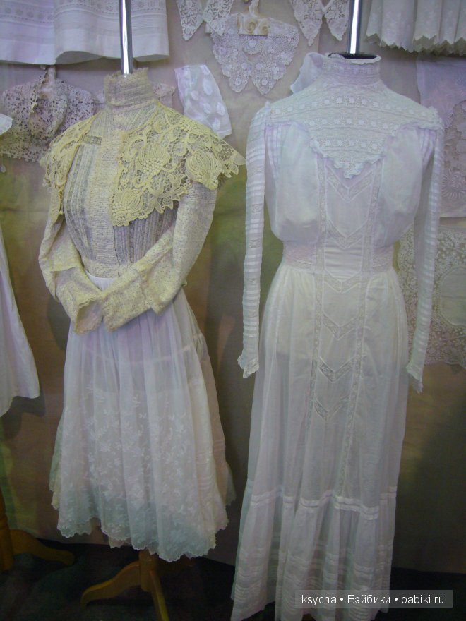 V Юбилейная выставка АРТ Красноярск