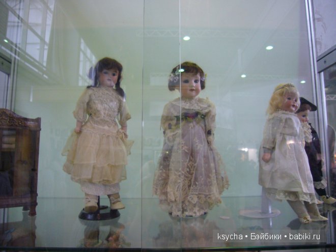 V Юбилейная выставка АРТ Красноярск