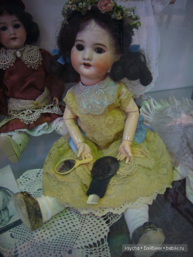 V Юбилейная выставка АРТ Красноярск