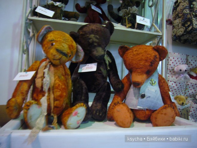 V Юбилейная выставка АРТ Красноярск