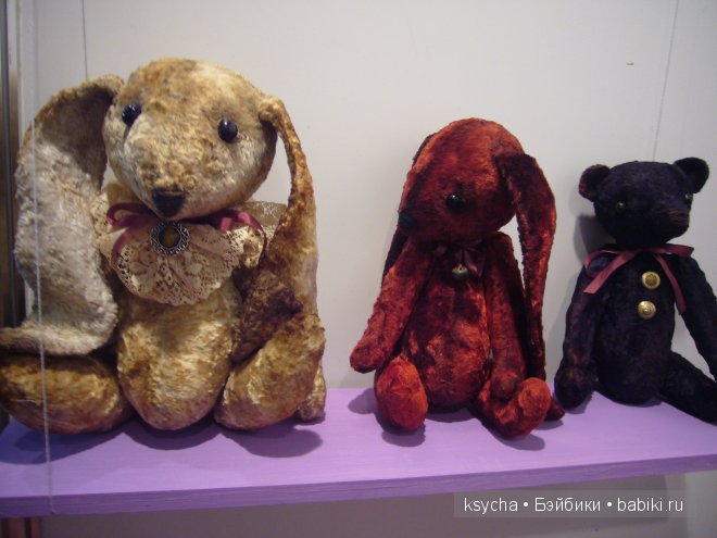 V Юбилейная выставка АРТ Красноярск