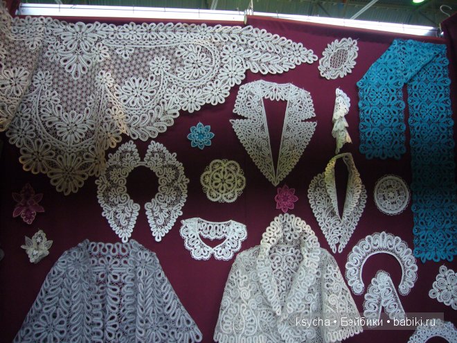 V Юбилейная выставка АРТ Красноярск