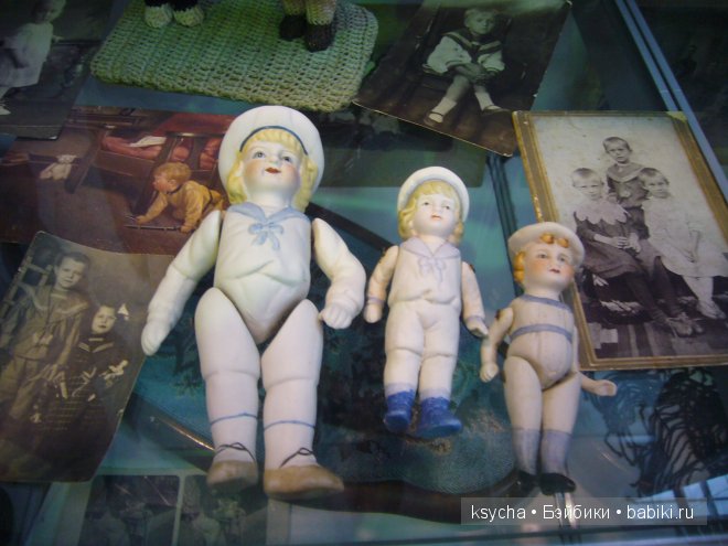 V Юбилейная выставка АРТ Красноярск