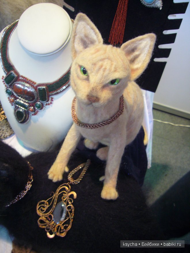 V Юбилейная выставка АРТ Красноярск