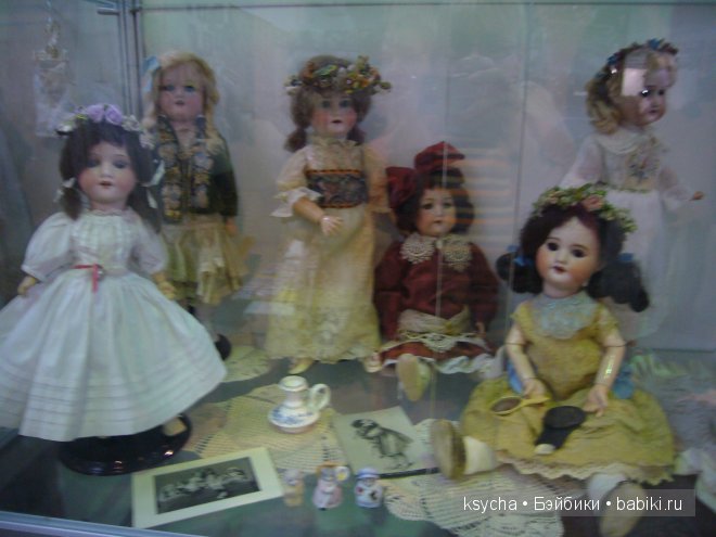 V Юбилейная выставка АРТ Красноярск