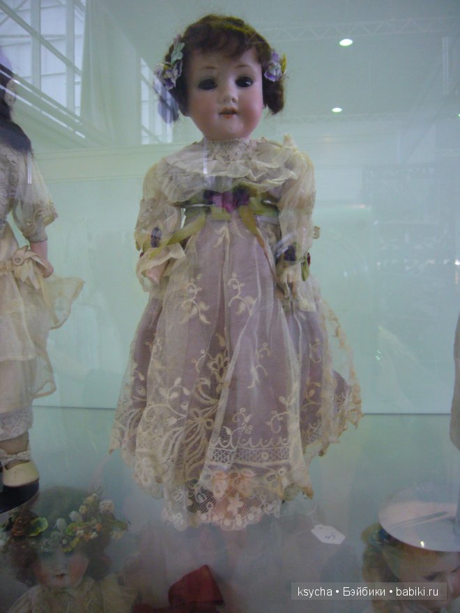 V Юбилейная выставка АРТ Красноярск