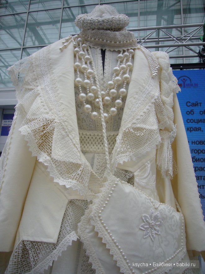 V Юбилейная выставка АРТ Красноярск