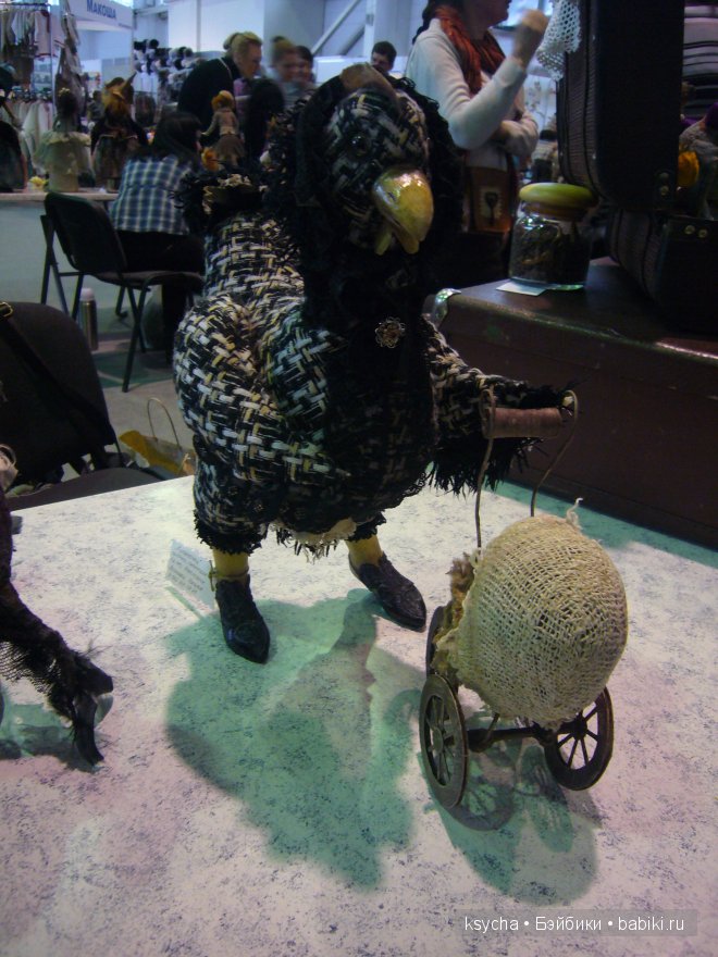 V Юбилейная выставка АРТ Красноярск