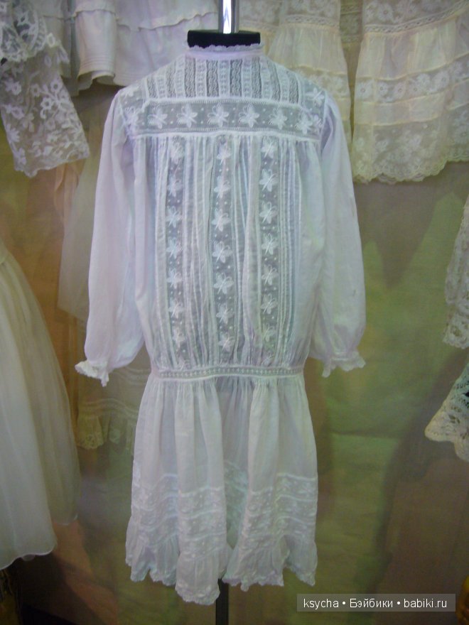 V Юбилейная выставка АРТ Красноярск