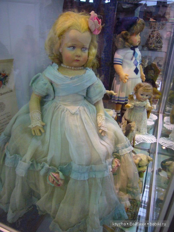 V Юбилейная выставка АРТ Красноярск