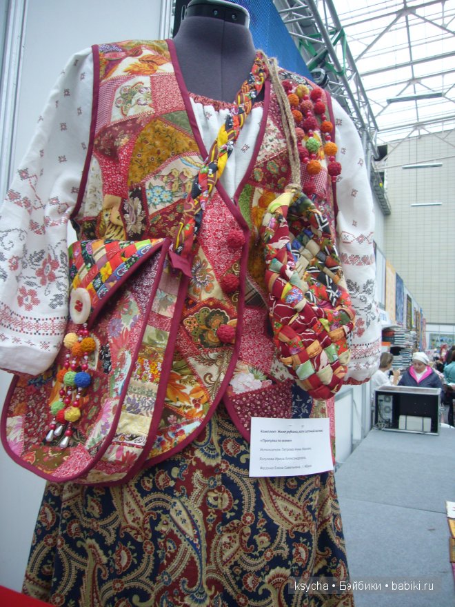 V Юбилейная выставка АРТ Красноярск