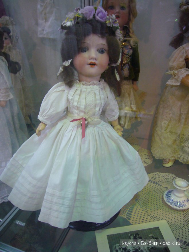 V Юбилейная выставка АРТ Красноярск