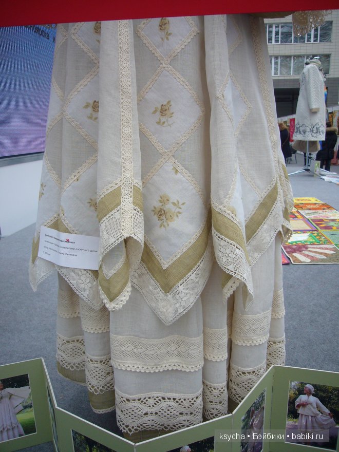 V Юбилейная выставка АРТ Красноярск