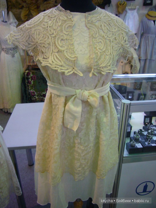 V Юбилейная выставка АРТ Красноярск