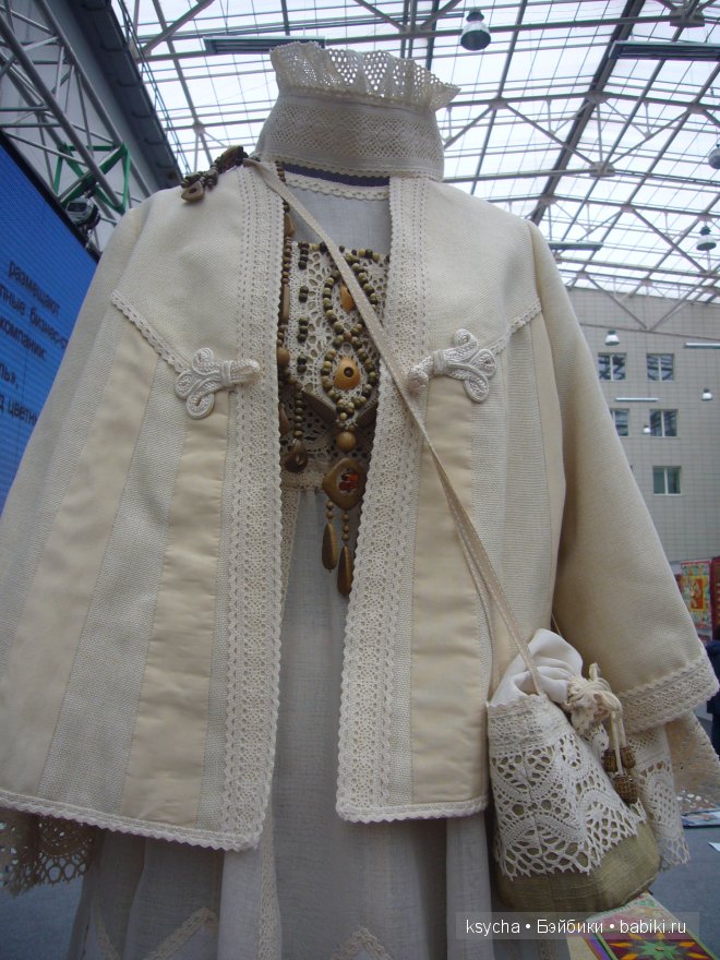 V Юбилейная выставка АРТ Красноярск