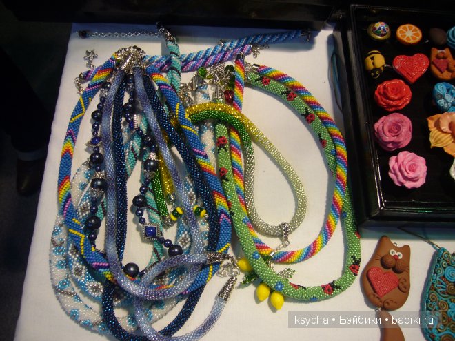 V Юбилейная выставка АРТ Красноярск