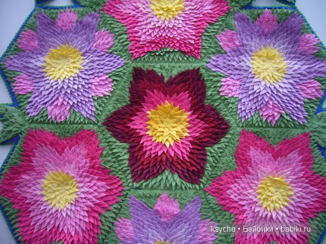 V Юбилейная выставка АРТ Красноярск (фото 6)