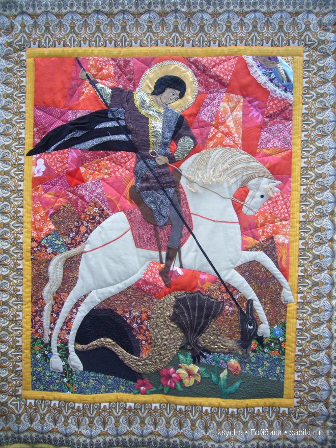 V Юбилейная выставка АРТ Красноярск (фото 8)