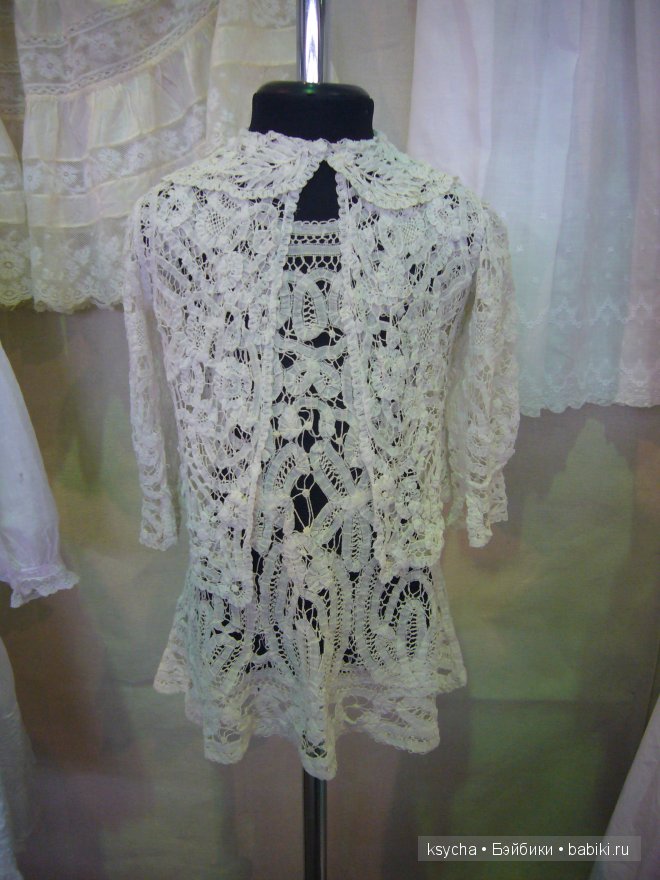 V Юбилейная выставка АРТ Красноярск