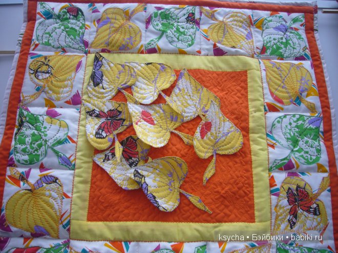 V Юбилейная выставка АРТ Красноярск (фото 7)