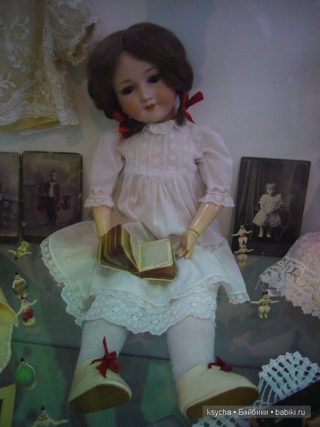 V Юбилейная выставка АРТ Красноярск