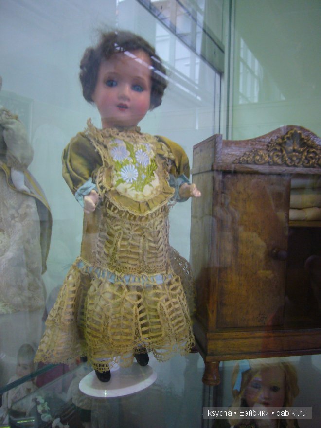 V Юбилейная выставка АРТ Красноярск